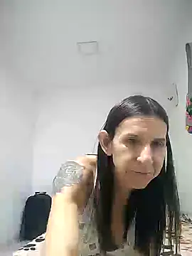 Cameron puppy online show from June 20, 2026, 6:44 pm