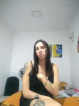 Cameron puppy online show from June 26, 2026, 6:40 am