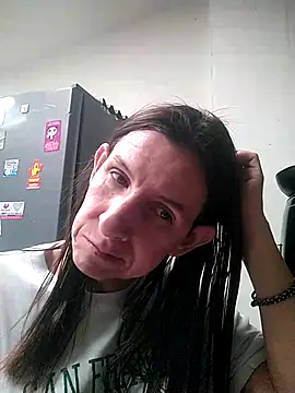 Cameron puppy online show from June 26, 2026, 7:29 pm