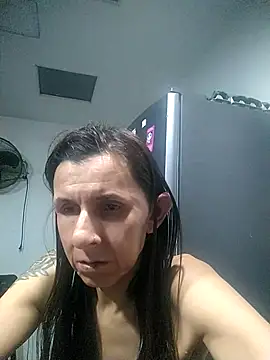 Cameron puppy online show from June 30, 2026, 4:13 am