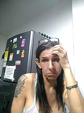 Cameron puppy online show from July 5, 2026, 4:19 am
