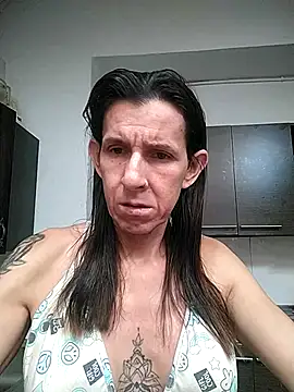 Cameron puppy online show from July 17, 2026, 6:57 pm