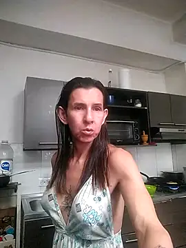 Cameron puppy online show from July 18, 2026, 7:06 pm