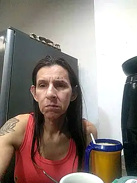 Cameron puppy online show from July 19, 2026, 8:01 pm