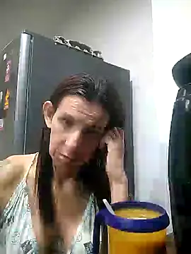 Cameron puppy online show from July 20, 2026, 8:44 pm