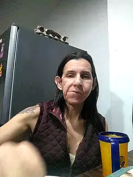 Cameron puppy online show from July 28, 2026, 10:20 pm