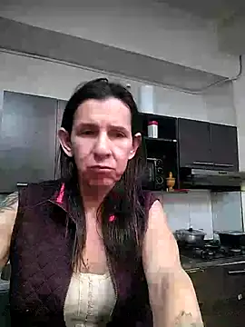 Cameron puppy online show from July 29, 2026, 7:45 pm
