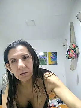 Cameron puppy online show from August 1, 2026, 4:34 am