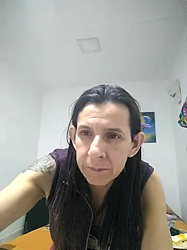 Cameron puppy online show from August 2, 2026, 9:57 pm