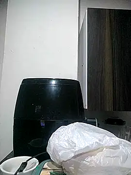 Cameron puppy online show from August 4, 2026, 2:59 am