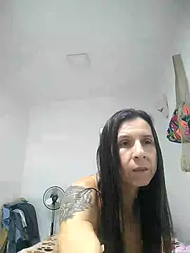Cameron puppy online show from August 7, 2026, 8:49 am