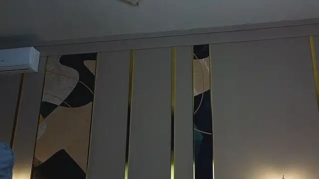 Snapshot of katy__moonj chatting on October 10, 2025, 1:15 am katy  moonj online show from October 10, 2025, 1:15 am