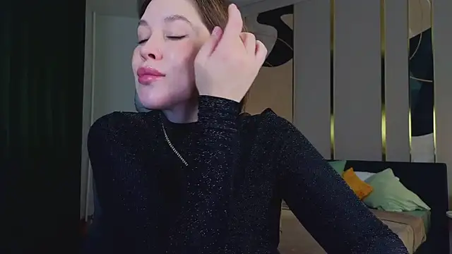 Snapshot of katy__moonj chatting on October 23, 2025, 1:05 am katy  moonj online show from October 23, 2025, 1:05 am