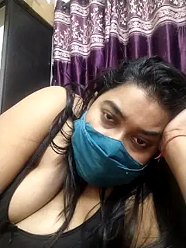 Snapshot of indianlisa5 chatting on December 3, 2024, 5:12 pm indianlisa5 online show from December 3, 2024, 5:12 pm