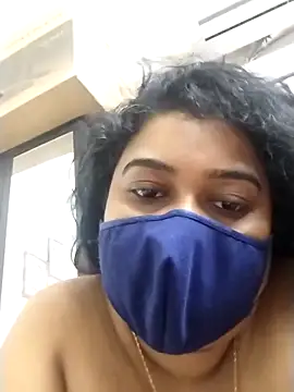 Snapshot of indianlisa5 chatting on September 13, 2025, 10:53 pm indianlisa5 online show from September 13, 2025, 10:53 pm