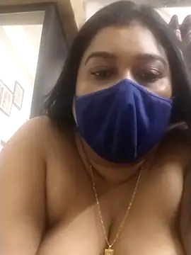 Snapshot of indianlisa5 chatting on September 20, 2025, 12:44 am indianlisa5 online show from September 20, 2025, 12:44 am