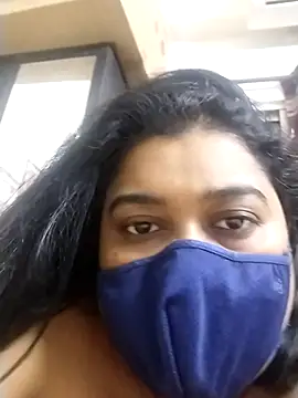 indianlisa5 online show from November 25, 2025, 8:42 pm