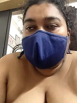 indianlisa5 online show from July 22, 2026, 11:51 pm