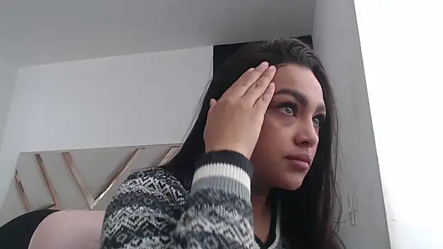 Snapshot of fairylatin222 chatting on November 14, 2025, 1:21 pm fairylatin222 online show from November 14, 2025, 1:21 pm