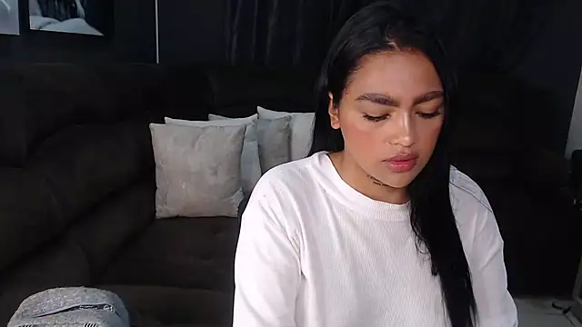 Snapshot of fairylatin222 chatting on December 16, 2025, 10:42 am fairylatin222 online show from December 16, 2025, 10:42 am