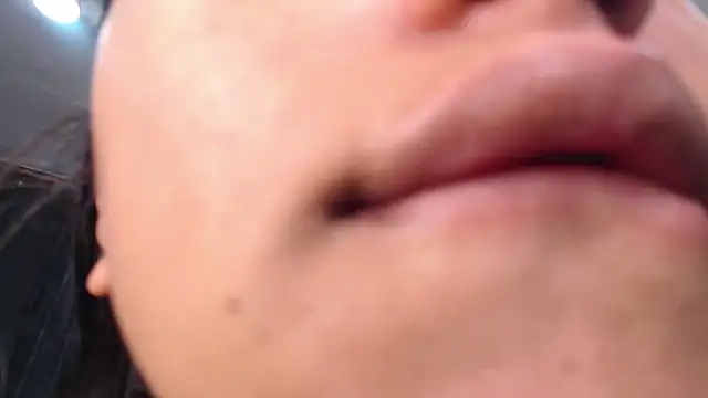 Snapshot of fairylatin222 chatting on December 19, 2025, 11:50 am fairylatin222 online show from December 19, 2025, 11:50 am