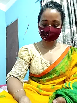 Snapshot of Dil-Ka-Radhika chatting on January 18, 2025, 10:49 am Dil-Ka-Radhika online show from January 18, 2025, 10:49 am