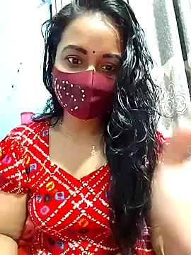 Snapshot of Dil-Ka-Radhika chatting on January 18, 2025, 2:33 pm Dil-Ka-Radhika online show from January 18, 2025, 2:33 pm