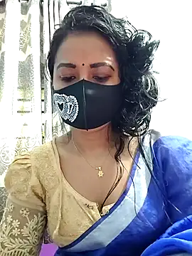 Snapshot of Dil-Ka-Radhika chatting on January 19, 2025, 1:32 am Dil-Ka-Radhika online show from January 19, 2025, 1:32 am