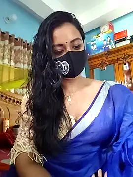 Snapshot of Dil-Ka-Radhika chatting on January 19, 2025, 4:33 am Dil-Ka-Radhika online show from January 19, 2025, 4:33 am