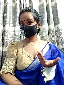 Snapshot of Dil-Ka-Radhika chatting on January 19, 2025, 11:01 am Dil-Ka-Radhika online show from January 19, 2025, 11:01 am