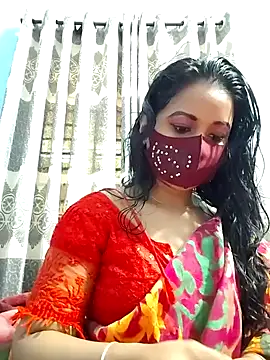 Snapshot of Dil-Ka-Radhika chatting on January 20, 2025, 1:18 am Dil-Ka-Radhika online show from January 20, 2025, 1:18 am