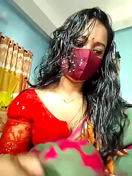 Snapshot of Dil-Ka-Radhika chatting on January 20, 2025, 4:21 am Dil-Ka-Radhika online show from January 20, 2025, 4:21 am