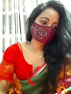 Snapshot of Dil-Ka-Radhika chatting on January 20, 2025, 11:24 am Dil-Ka-Radhika online show from January 20, 2025, 11:24 am