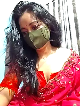 Snapshot of Dil-Ka-Radhika chatting on January 20, 2025, 2:46 pm Dil-Ka-Radhika online show from January 20, 2025, 2:46 pm