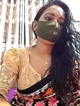 Snapshot of Dil-Ka-Radhika chatting on January 21, 2025, 1:18 am Dil-Ka-Radhika online show from January 21, 2025, 1:18 am