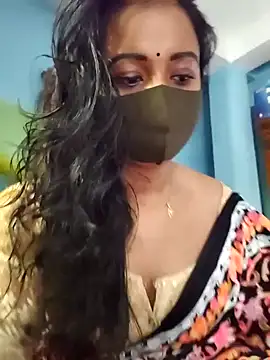Snapshot of Dil-Ka-Radhika chatting on January 21, 2025, 4:21 am Dil-Ka-Radhika online show from January 21, 2025, 4:21 am