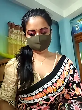 Snapshot of Dil-Ka-Radhika chatting on January 21, 2025, 7:58 am Dil-Ka-Radhika online show from January 21, 2025, 7:58 am