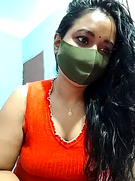 Snapshot of Dil-Ka-Radhika chatting on January 21, 2025, 11:03 am Dil-Ka-Radhika online show from January 21, 2025, 11:03 am