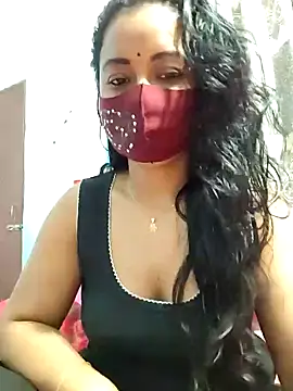 Snapshot of Dil-Ka-Radhika chatting on January 21, 2025, 2:05 pm Dil-Ka-Radhika online show from January 21, 2025, 2:05 pm