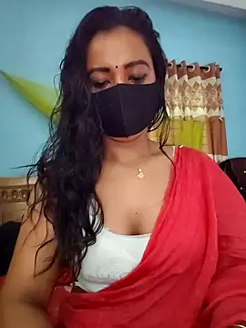 Snapshot of Dil-Ka-Radhika chatting on January 22, 2025, 4:23 am Dil-Ka-Radhika online show from January 22, 2025, 4:23 am