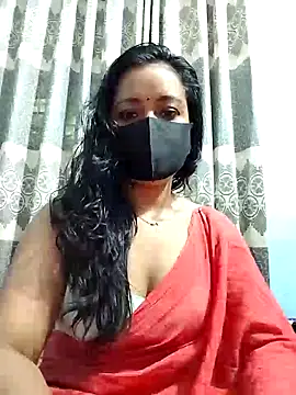 Snapshot of Dil-Ka-Radhika chatting on January 22, 2025, 11:12 am Dil-Ka-Radhika online show from January 22, 2025, 11:12 am