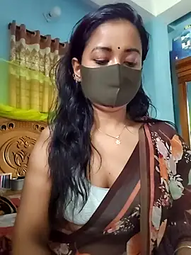 Snapshot of Dil-Ka-Radhika chatting on January 23, 2025, 7:43 am Dil-Ka-Radhika online show from January 23, 2025, 7:43 am