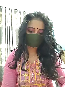 Snapshot of Dil-Ka-Radhika chatting on January 25, 2025, 1:43 am Dil-Ka-Radhika online show from January 25, 2025, 1:43 am