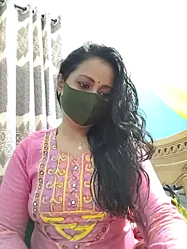 Snapshot of Dil-Ka-Radhika chatting on January 25, 2025, 7:49 am Dil-Ka-Radhika online show from January 25, 2025, 7:49 am