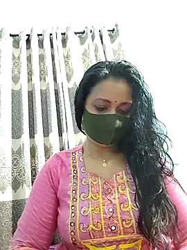 Snapshot of Dil-Ka-Radhika chatting on January 25, 2025, 10:51 am Dil-Ka-Radhika online show from January 25, 2025, 10:51 am