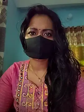 Snapshot of Dil-Ka-Radhika chatting on January 26, 2025, 8:36 am Dil-Ka-Radhika online show from January 26, 2025, 8:36 am