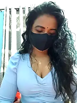 Snapshot of Dil-Ka-Radhika chatting on January 26, 2025, 3:14 pm Dil-Ka-Radhika online show from January 26, 2025, 3:14 pm