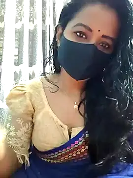 Snapshot of Dil-Ka-Radhika chatting on January 27, 2025, 1:26 am Dil-Ka-Radhika online show from January 27, 2025, 1:26 am