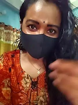 Snapshot of Dil-Ka-Radhika chatting on January 27, 2025, 7:35 am Dil-Ka-Radhika online show from January 27, 2025, 7:35 am