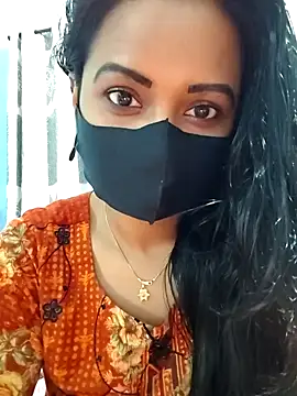 Snapshot of Dil-Ka-Radhika chatting on January 27, 2025, 2:57 pm Dil-Ka-Radhika online show from January 27, 2025, 2:57 pm